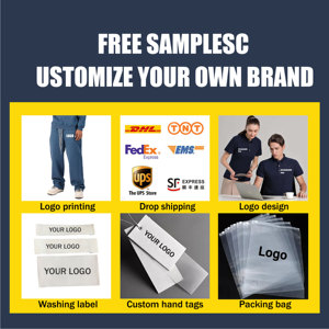 Loose Sweatpants <strong>Men</strong> Sweet Pants Formal <strong>Sports</strong> Joggers Pant Sweatpants Loosesweatpants <strong>Men's</strong> Pants <strong>Trousers</strong> - Product Image 4