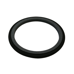 Sello de junta Roto Serie NCSR 130x130x10 NBR y para 30gr - Product Image 2