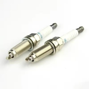 Prix d'usine Bougies d'allumage Iridium Platinum de haute qualité <span class=keywords><strong>4710</strong></span> IXEH20ETT Nouvelle condition pour l'essence Carburant Direct Chine Fournisseurs - Product Image 2