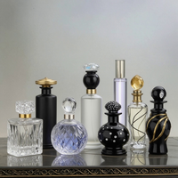 Stock US, livraison en 5 jours, parfum pour homme, parfum pour femme, parfum unisexe