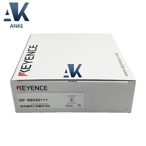 อะแดปเตอร์ AC อเนกประสงค์ Keyence OP-88020+++ ของแท้ใหม่เอี่ยม 12V DC 1.5V ประสิทธิภาพสูง รับประกัน 1 ปี ผลิตในญี่ปุ่น สำหรับบาร์โค้ด - Product Image 1