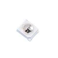 Техническое описание светодиода SMD 3528 высокой мощности 0,5 Вт для УФ-светодиодов 405 нм