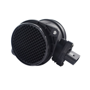 Sensor de Flujo de Aire Poyracing para Audi A3 A4 A6 TT Seat Cordoba Ibiza 0-1000kgh, Repuesto de Sensor MAF - Product Image 5
