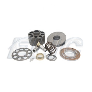 อะไหล่มอเตอร์เดินทางสำหรับรถขุดรุ่น GM05VL GM05VA GM06VA GM07VA GM08 GM09 <span class=keywords><strong>GM10</strong></span> GM17 GM18 GM21 GM23 GM30 GM35VA GM35VL GM38VB - Product Image 3
