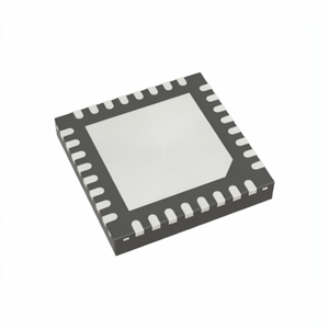 Composants électroniques : IC MCU 32 bits 32 Ko Flash 32VQFN, ATSAMD20E15B-MUT, avec pad exposé 32 VFQFN, pour achat - Product Image 1