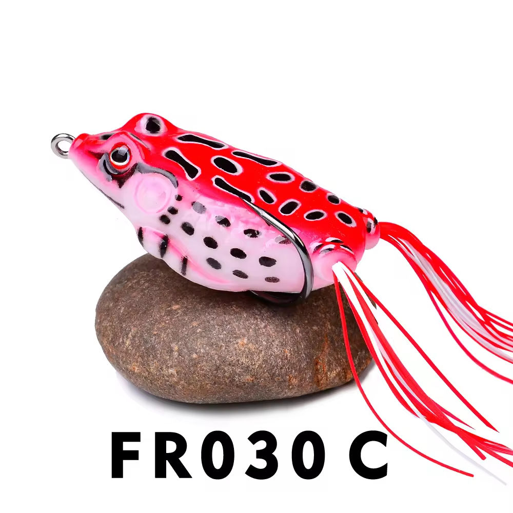 FR030 ซี