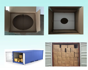 2500W auto Subwoofer altoparlante motore Y45 rafforzare neodimio 12 \ "<span class=keywords><strong>Neo</strong></span> Motor Made in China DC 12V - Product Image 3