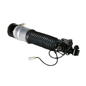 Air Ride Suspension Air Struts Auto Amortisseurs Arrière Gauche Droite Amortisseur Pour <span class=keywords><strong>BMW</strong></span> F02 37126796929 37126796930 - Product Image 4
