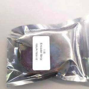 <strong>Printer</strong> <strong>Encoder</strong> <strong>Strip</strong> Chinese Flexible <strong>Inkjet</strong> Eco Solvent <strong>Printer</strong> Parts Linear <strong>Raster</strong> <strong>Encoder</strong> <strong>Strip</strong> - Product Image 6