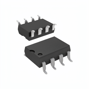 8 SMD, ชิ้นส่วนวงจรอิเล็กทรอนิกส์แบบ Gull Wing รุ่น TOP414G-TL สำหรับการจัดการพลังงาน (PMIC) บริการครบวงจรแบบดั้งเดิม - Product Image 1