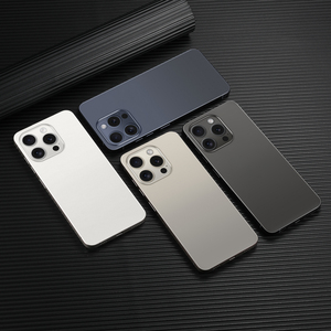 Điện thoại thông minh Android 5G I16 ProMax hai <span class=keywords><strong>SIM</strong></span>, CPU Deca Core, màn hình HD, camera sau 108MP, hỗ trợ mạng di động <span class=keywords><strong>CDMA</strong></span> và LTE - Product Image 5