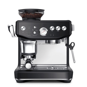 Aifa <span class=keywords><strong>barista</strong></span> <span class=keywords><strong>cafe</strong></span> 20 bar petite <span class=keywords><strong>machine</strong></span> à café expresso express <span class=keywords><strong>machine</strong></span> à café expresso <span class=keywords><strong>machine</strong></span> à café expresso - Product Image 6