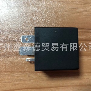 รีเลย์ 1J0906381A สำหรับการซ่อมแซมทดแทนในยานยนต์ วัสดุพลาสติก - Product Image 1