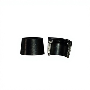 VH900126122A  VALVE DE VERROUILLAGE SPG RETENUE   E385  E215 pour  HINO J05E - Product Image 1