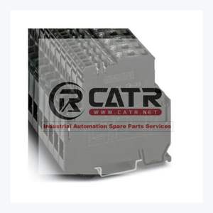 (Circuit Breakers Fuses Protection)4430.1629, A11-B0-34-615-331-C, <strong>BK</strong>/<strong>HBV</strong>-<strong>I</strong>-<strong>R</strong> - Product Image 4