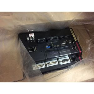ตัวควบคุมระบบวิชัน Keyence รุ่น CV-X450A สำหรับการควบคุมตำแหน่งโดยเฉพาะ - Product Image 2
