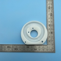 Pièces de rechange pour machines de broderie, pièces, accessoires B9 pour Swf