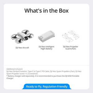 Neo 4K HD Mini Plastic FPV <b>Drone</b> for Aerial Photography Vlogging Beginner-Friendly Dual Camera Foldable Design 5km - Product Image 5