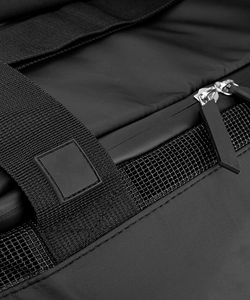 Arts Martiaux Personnalisés de Grande Capacité Confortable Étanche Léger Unisexe Voyage <span class=keywords><strong>Ninjutsu</strong></span> Sacs & Holdalls - Product Image 4