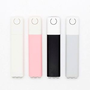 Ensemble de stylos à bille, gel et stylo éternel multifonctionnel 3 en 1 avec logo personnalisé - Product Image 3