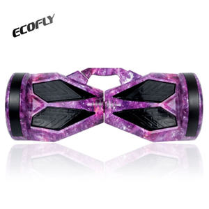 <span class=keywords><strong>Hoverboard</strong></span> de 350W con motores de 8 pulgadas Control de aplicación de 350W 36V <span class=keywords><strong>El</strong></span>éctrico por la borda para niños 350W Sensor inteligente <span class=keywords><strong>Hoverboard</strong></span> <span class=keywords><strong>El</strong></span>éctrico - Product Image 1