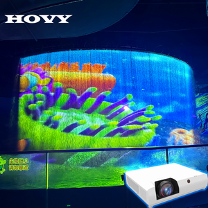 Precio Directo <span class=keywords><strong>de</strong></span> Fábrica, Pantalla <span class=keywords><strong>de</strong></span> Proyección <span class=keywords><strong>de</strong></span> Cortina <span class=keywords><strong>de</strong></span> Agua Grande para <span class=keywords><strong>Lago</strong></span>/Mar, Fuente, Espectáculo Láser al Aire Libre - Product Image 3