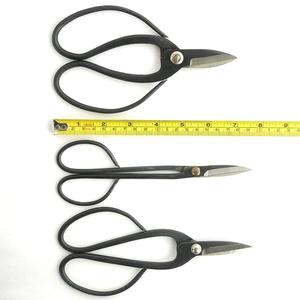 Professional Bonsai <strong>Tools</strong> Kit Wholesale Pruning <strong>Set</strong> Carbon Steel <strong>Garden</strong> <strong>Tool</strong> <strong>Set</strong> for Tree Shaping and Maintenance - Product Image 4