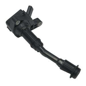 Bestsellers transfrontaliers Numéro OE DS7G-12A366-BA DS7Z12029B Bobines d'allumage DS7G-12A366-BB adaptées à Ford - Product Image 3
