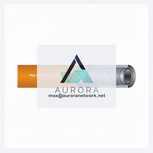 High Quality Electronic Accessories,KQ2L03-32A-X35,With Good Price - Product Image 1