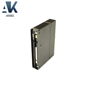 6ES7414-3EM06-0AB0 Unité centrale de traitement Siemens Module Simatic S7-400 CPU - Product Image 4