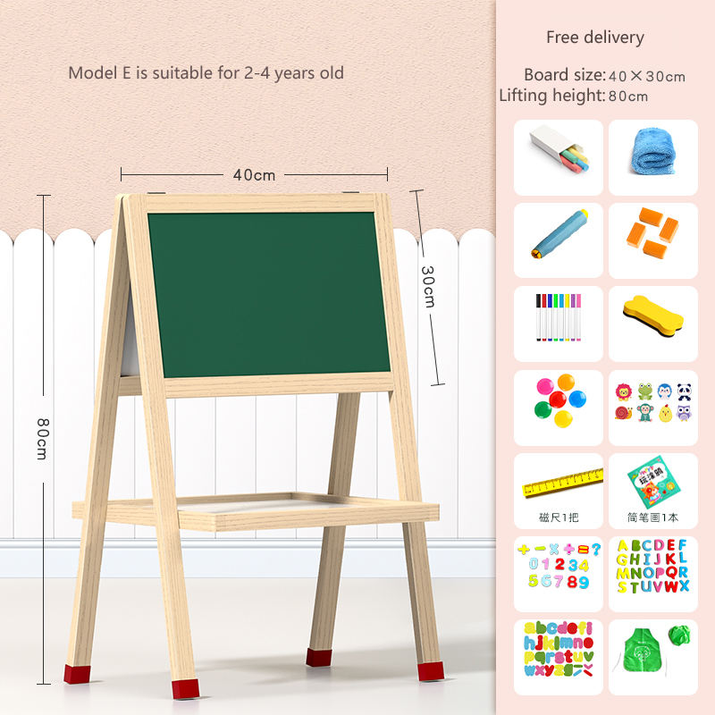 03_Color classification_E style 55
