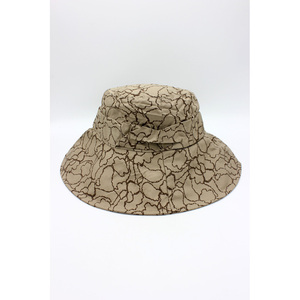 <b>Sombrero</b> - 7152 - Product Image 3