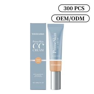 <span class=keywords><strong>Fond</strong></span> <span class=keywords><strong>de</strong></span> <span class=keywords><strong>teint</strong></span> hydratant léger et nourrissant <span class=keywords><strong>de</strong></span> marque privée - Product Image 1