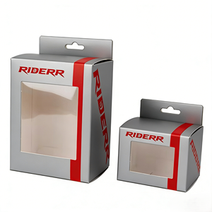 Elevate Your <strong>Tea</strong> Brand with Personalized Outer Packaging in Customizable Paper Boxes Featuring Your Cardboard Logo - Product Image 4