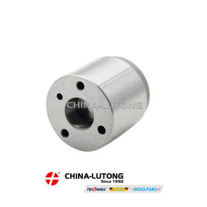 Reparación de inyector de combustible C7/C9 de motor diésel de calidad, piezas reconstruidas, válvula intermedia, válvula de alivio de presión - Product Image 5