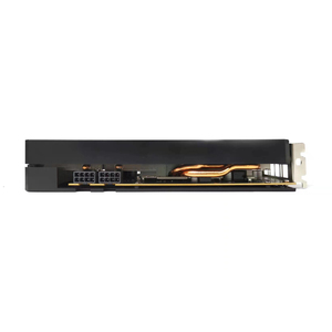 Geforce Rtx 3060ti 8g Gaming <b>1660</b> Super 580 8gb 4070 3070 Ti Gtx 3060 3080 Rtx3070 2060 3090 4090 Gpu Graphics Card Rtx 3060 Gra - Product Image 1
