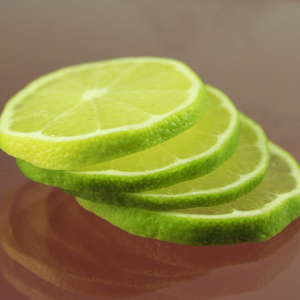 ซัพพลายเออร์เวียดนามรับประกันความสดและคุณภาพของมะนาวธรรมชาติ 100% ขายส่งในราคาที่เอื้อมถึง - Product Image 2