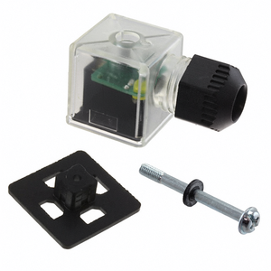 1212070368 Prêt à expédier S28200TC4H2RSN Capteur de mesure Câble de capteur Accessoires - Product Image 1