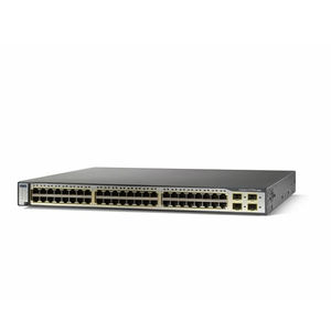 C9500 Series 12Q16X24Q24X40X48X32Qc32C-<span class=keywords><strong>Ea</strong></span> Switch <span class=keywords><strong>Juegos</strong></span> de interruptores de la serie - Product Image 4