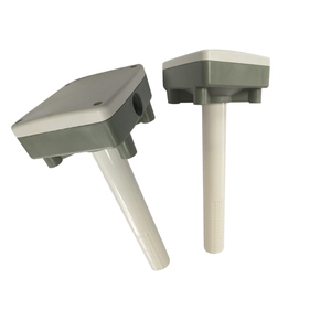 <span class=keywords><strong>Capteur</strong></span> d'air frais à faible coût pour conduit d'air, <span class=keywords><strong>capteur</strong></span> de <span class=keywords><strong>CO2</strong></span> - Product Image 1