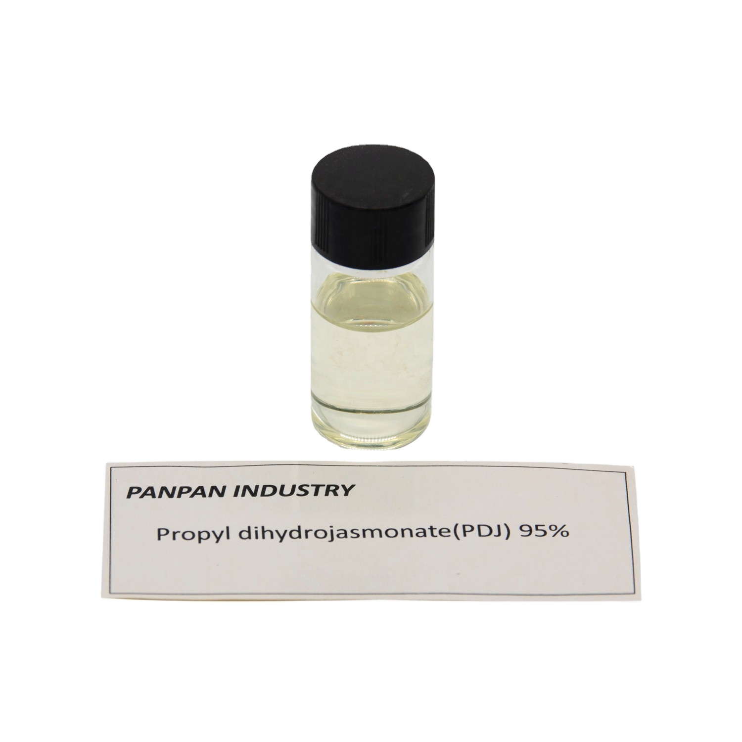 Хит продаж, агрохимикаты, жасмоновая кислота, PDJ 95% TC раствор, цветной эффект для фруктов