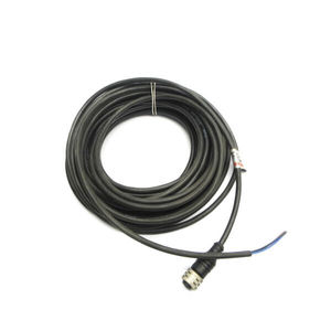 M/p34594b/10 Nsnp Nouveau Original Prêt Stock Automatisation industrielle Pac Dédié Plc Contrôleur Nouveau Original Prêt Stock Industri - Product Image 1