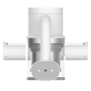 Temizleyiciler 2 In 1 diğer araba dik ev kablolu 3 In 1 2 siklon torbasız Cyclonic akülü sopa kullanışlı elektrikli süpürge - Product Image 5