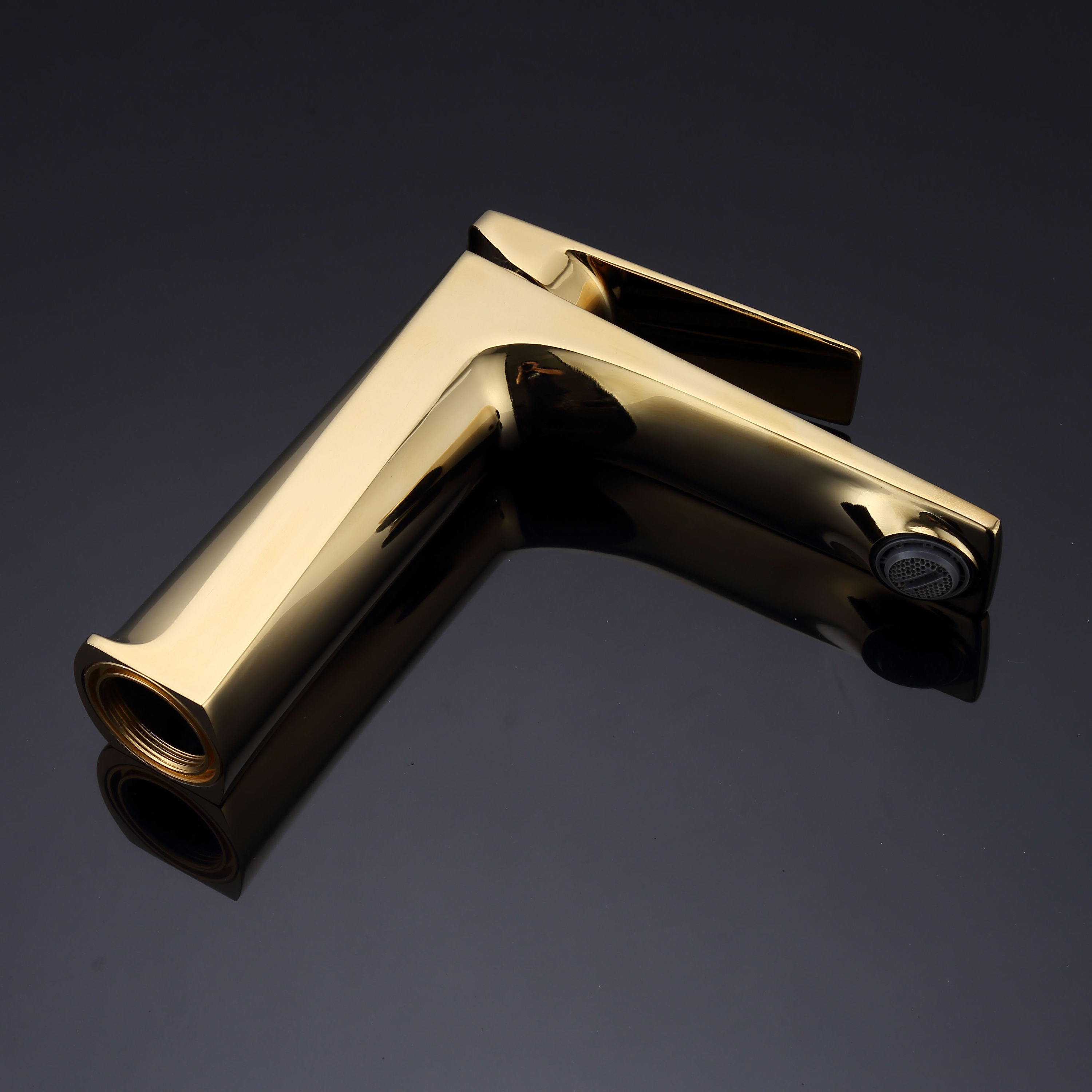 Oro