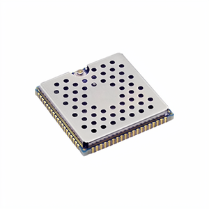 CC-WMX-JN58-NE Módulos y Módems Transceptores de RF en Stock - Product Image 1