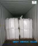 Agente Tixotropico: Facilita la Manipolazione Durante l'Applicazione con Resistenza Ridotta - Product Image 5