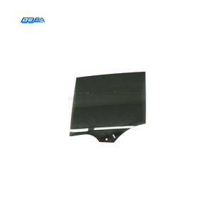Verre latéral de porte et fenêtre acoustique stratifié trempé AS2 pour BMW Série 2 Gran Tourer F46 2014-2021 OE 51337296391 - Product Image 4