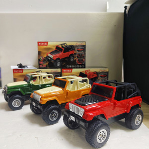 WS-800 5W 1500Mah Altavoz Portátil Inalámbrico BT para Fiestas, Diseño Todoterreno Convertible, Mini Altavoz para Auto con Radio <span class=keywords><strong>FM</strong></span> y Ranura para Tarjeta TF - Product Image 6