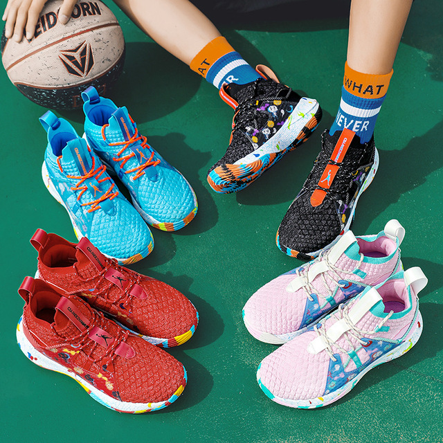 New Winter Fashion Trend Designer High-top Man Shoes High Quality Wholesale Men Lightweight Factory Price Basketball Shoes