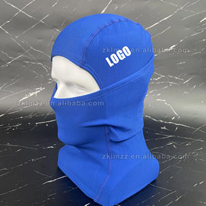 Nouveau masque de ski multicolore de haute qualité pour la vente en gros unisexe coupe-vent chaud à la mode course activités de plein air voyage - Product Image 4